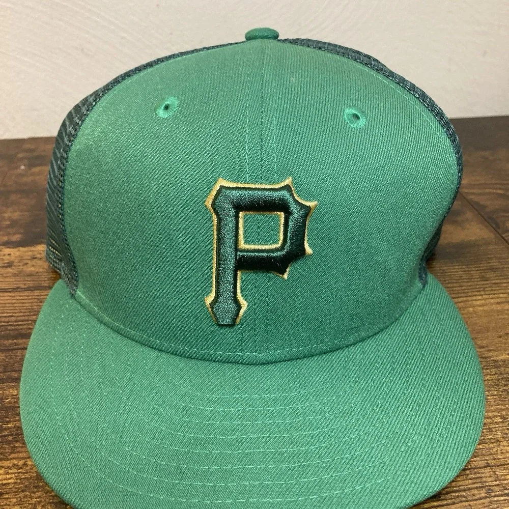 New Era it little
